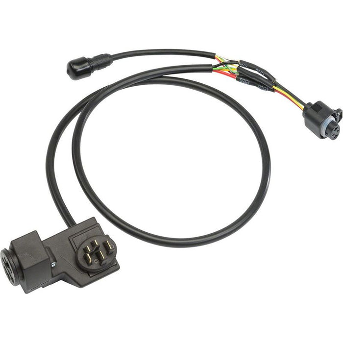 Bosch eShift Rack Y-Cable Bicycle Computer Accessories