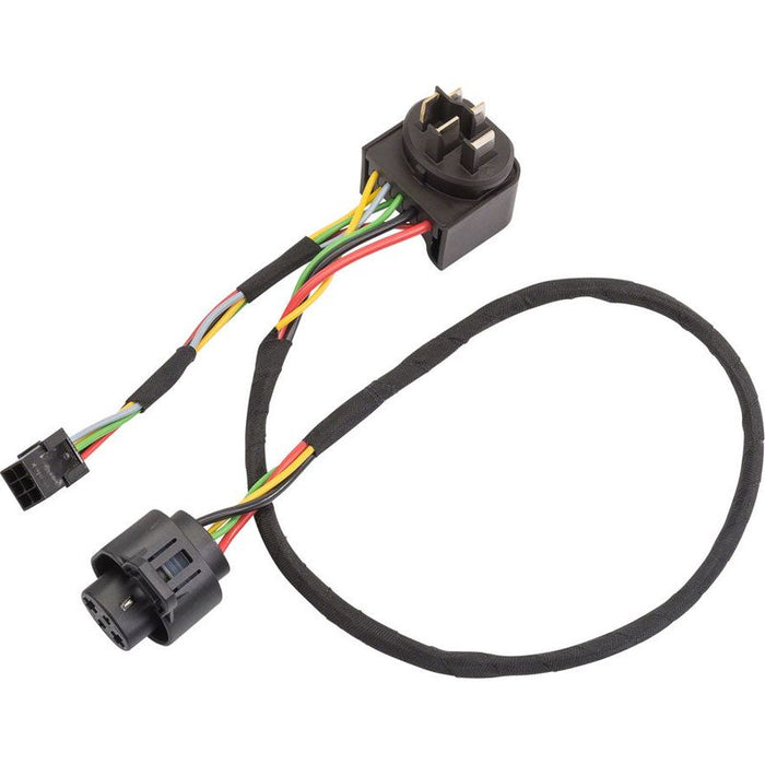 Bosch PowerTube Cable Bicycle Computer Accessories