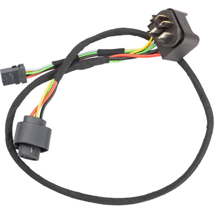 Bosch PowerTube Cable Bicycle Computer Accessories