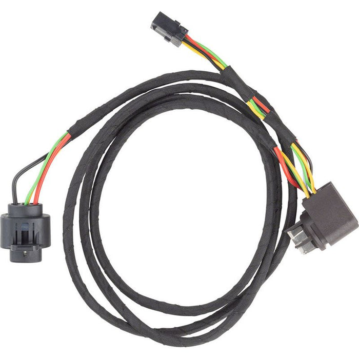 Bosch PowerTube Cable Bicycle Computer Accessories
