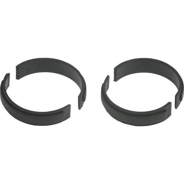 Bosch Rubber Spacers for Intuvia Display Holder E-Bike Part & Accessories