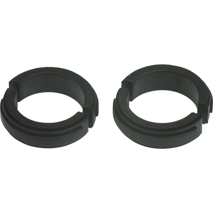 Bosch Rubber Spacers for Intuvia Display Holder E-Bike Part & Accessories
