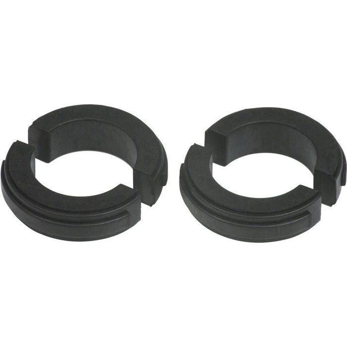 Bosch Rubber Spacers for Intuvia Display Holder E-Bike Part & Accessories