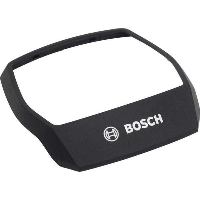 Bosch Intuvia Design Mask E-Bike Part & Accessories
