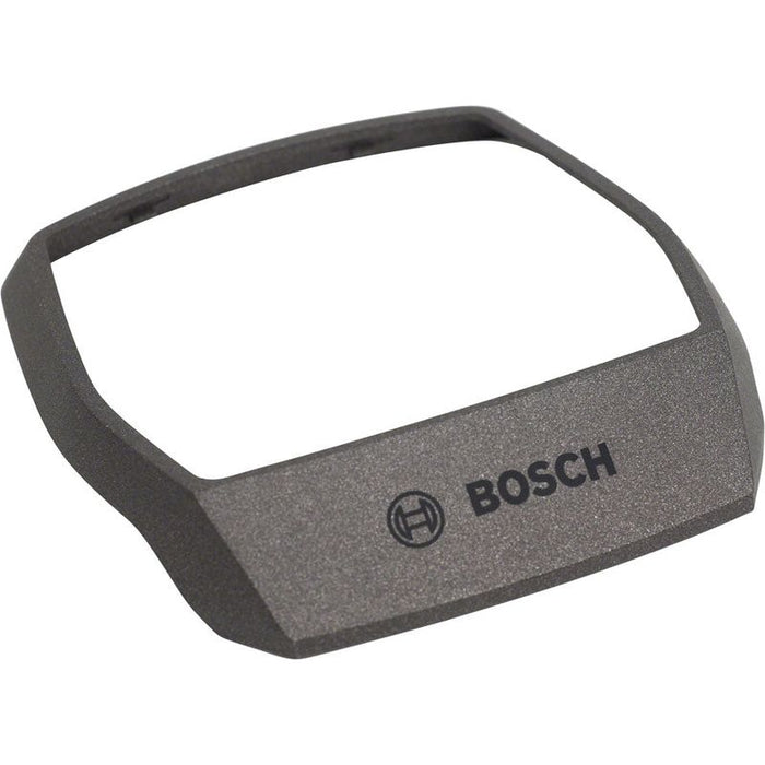 Bosch Intuvia Design Mask E-Bike Part & Accessories
