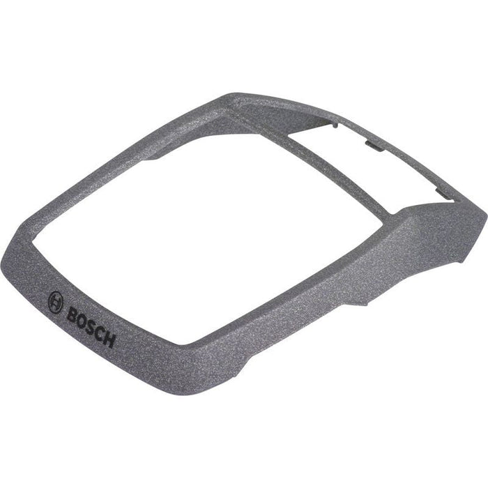 Bosch Purion Design Mask E-Bike Part & Accessories