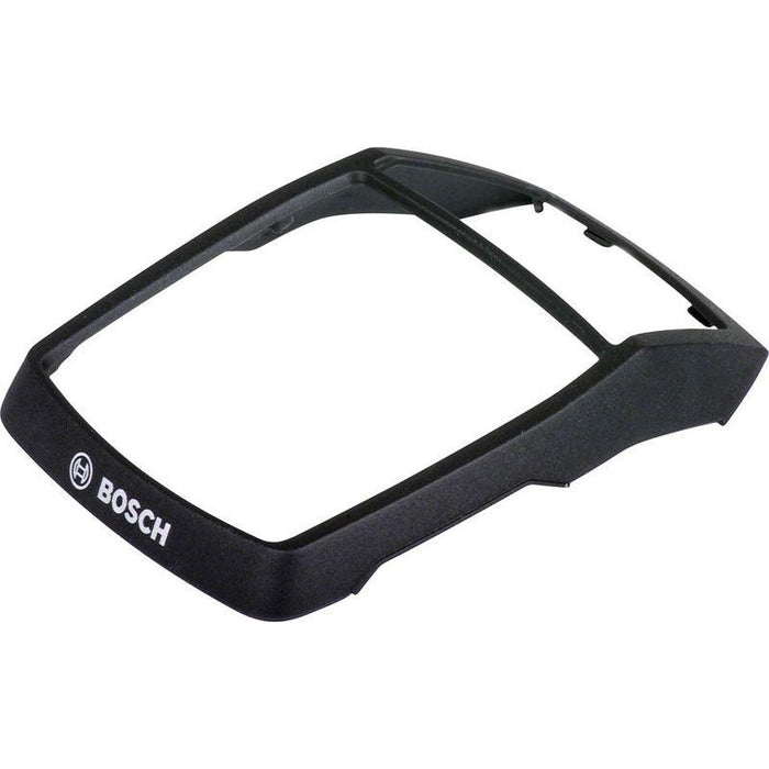 Bosch Purion Design Mask E-Bike Part & Accessories