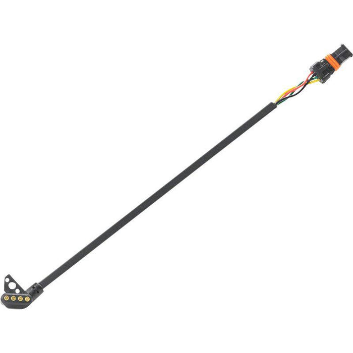 Bosch Short Drive Unit Connection Cable Bicycle Computers Batteries