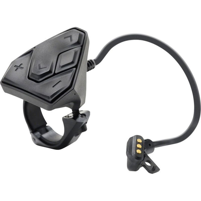 Bosch Compact Control Unit Cable E-Bike Part & Accessories