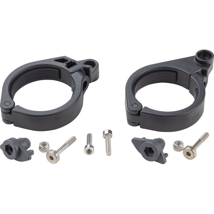 Bosch SmartphoneHub Mounting Kit E-Bike Part & Accessories