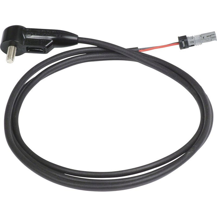 Bosch Speed Sensor Parts E-Bike Part & Accessories