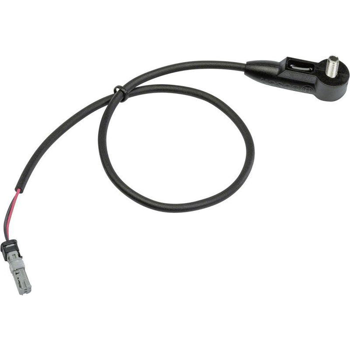 Bosch Speed Sensor Parts E-Bike Part & Accessories