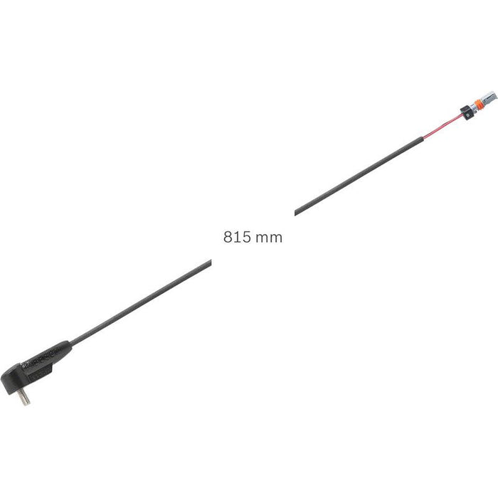 Bosch Speed Sensor Parts E-Bike Part & Accessories
