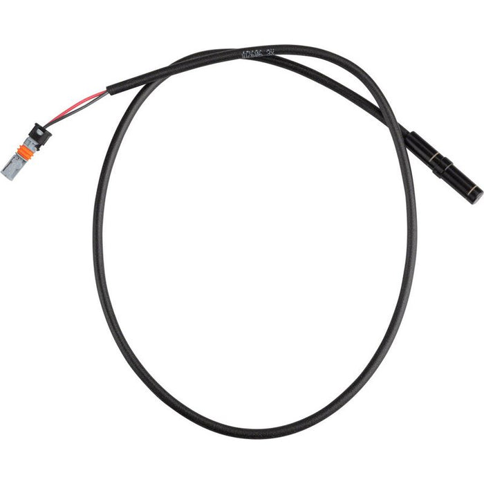 Bosch Speed Sensor Slim E-Bike Part & Accessories