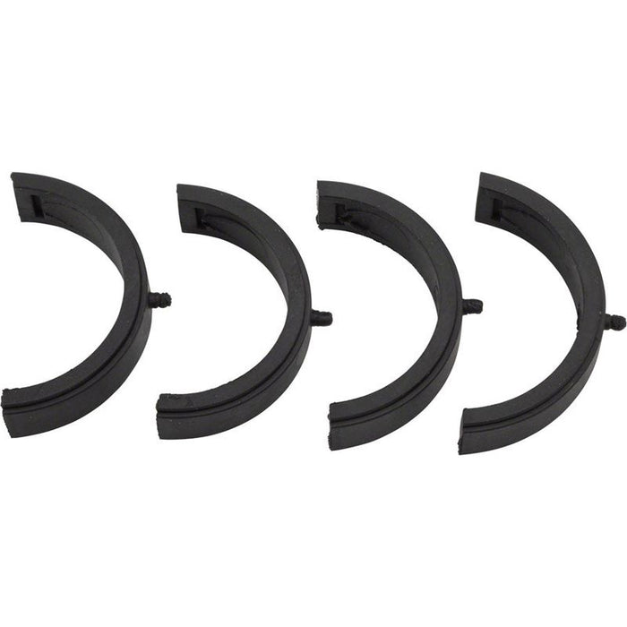 Bosch Nyon Display Holder Handlebar Shims E-Bike Part & Accessories