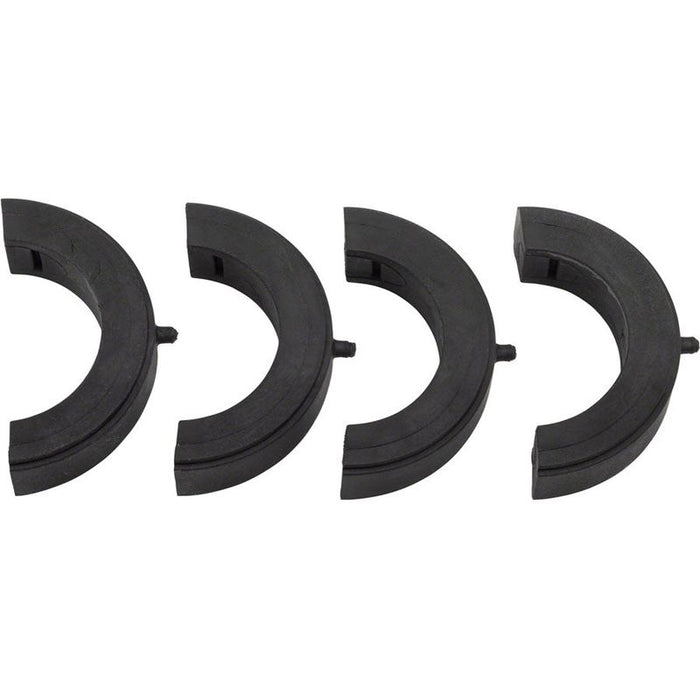 Bosch Nyon Display Holder Handlebar Shims E-Bike Part & Accessories