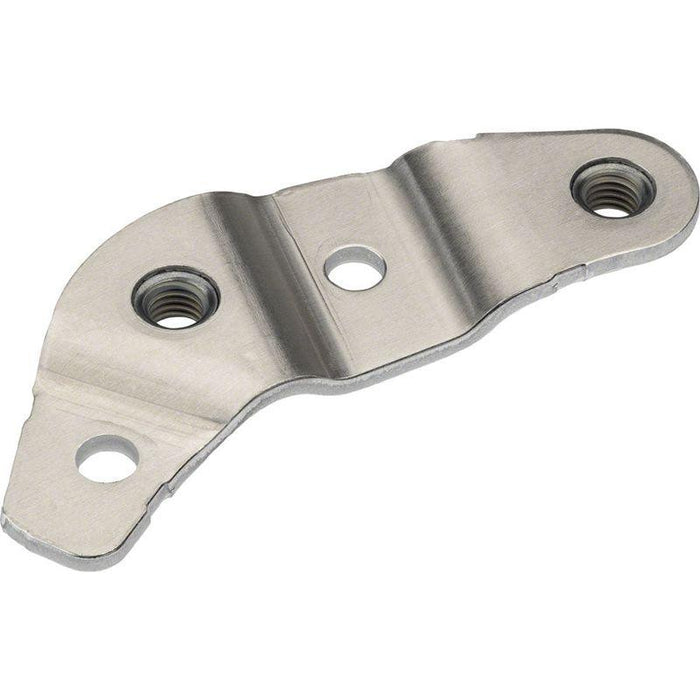 Bosch Drive Unit Mounting Plate E-Bike Part & Accessories