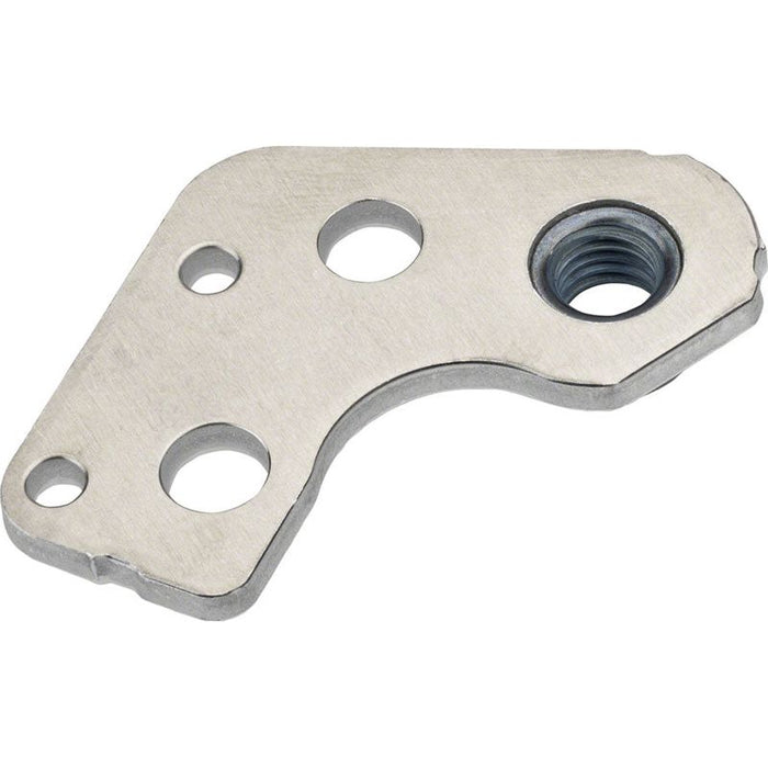 Bosch Drive Unit Mounting Plate E-Bike Part & Accessories