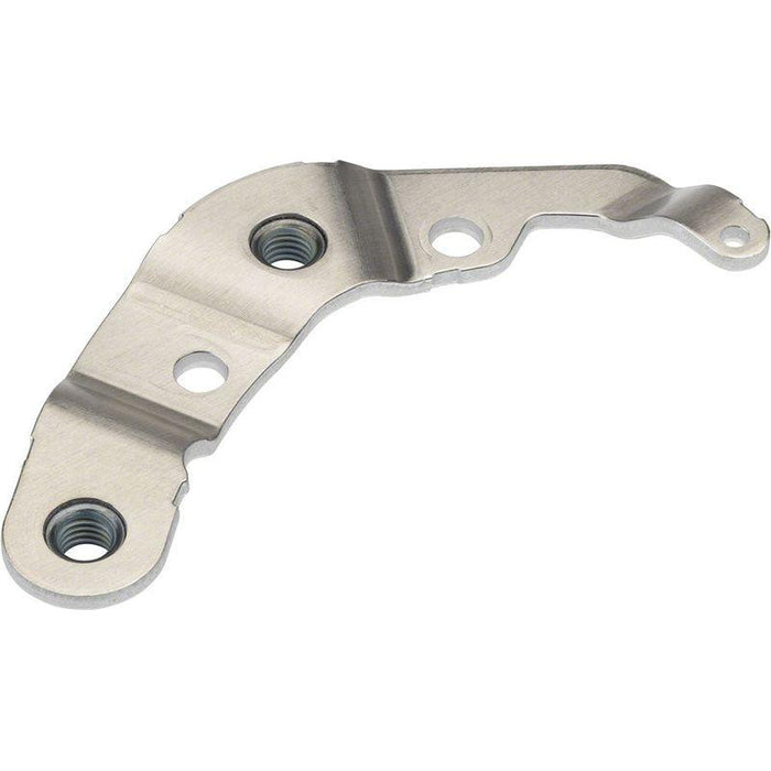 Bosch Drive Unit Mounting Plate E-Bike Part & Accessories