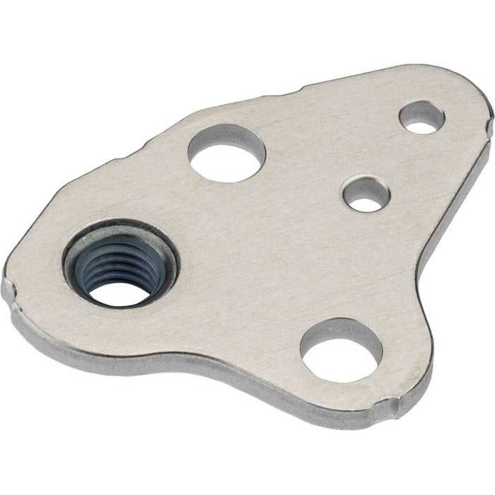 Bosch Drive Unit Mounting Plate E-Bike Part & Accessories