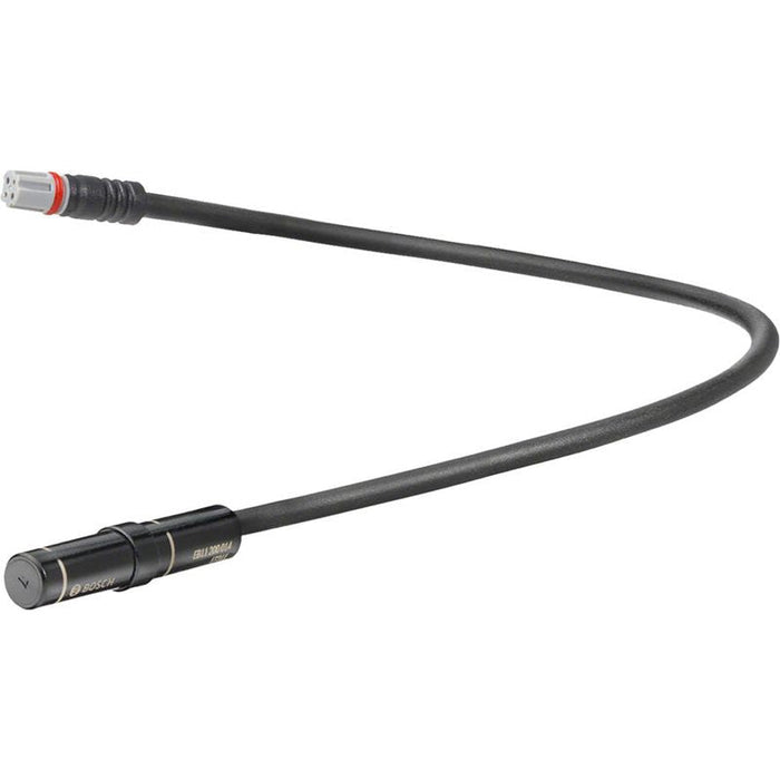 Bosch Speed Sensor Slim E-Bike Part & Accessories