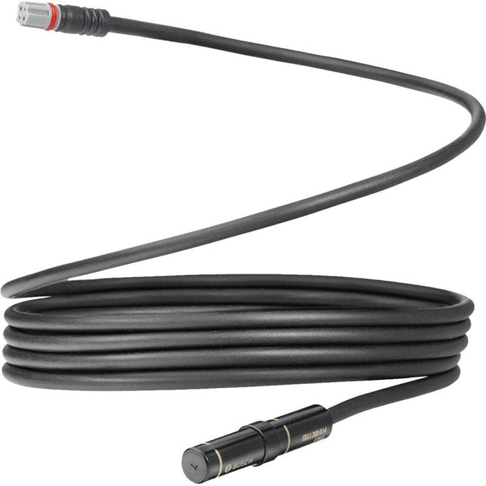 Bosch Speed Sensor Slim E-Bike Part & Accessories