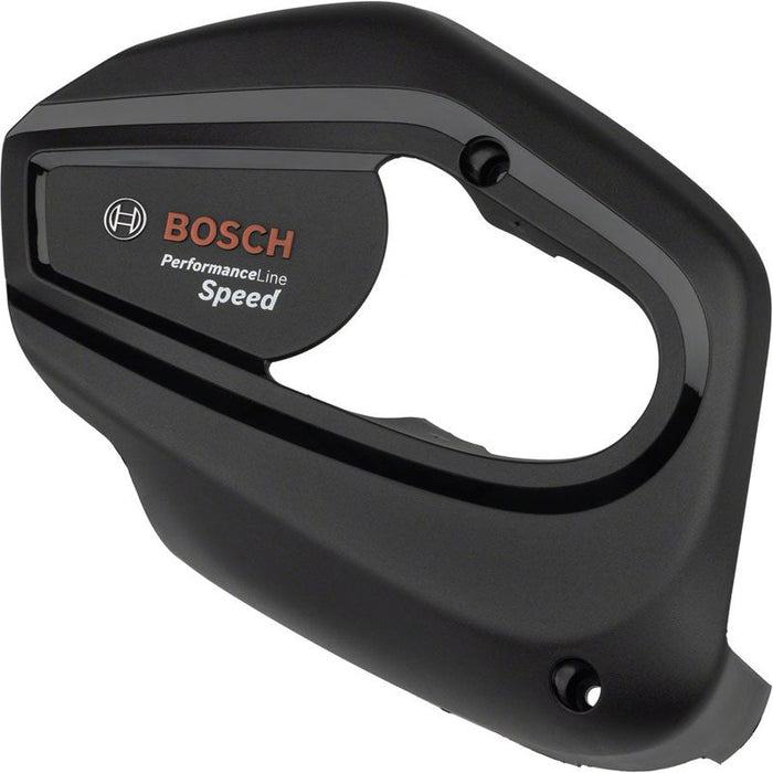 Bosch Design Cover Performance Line