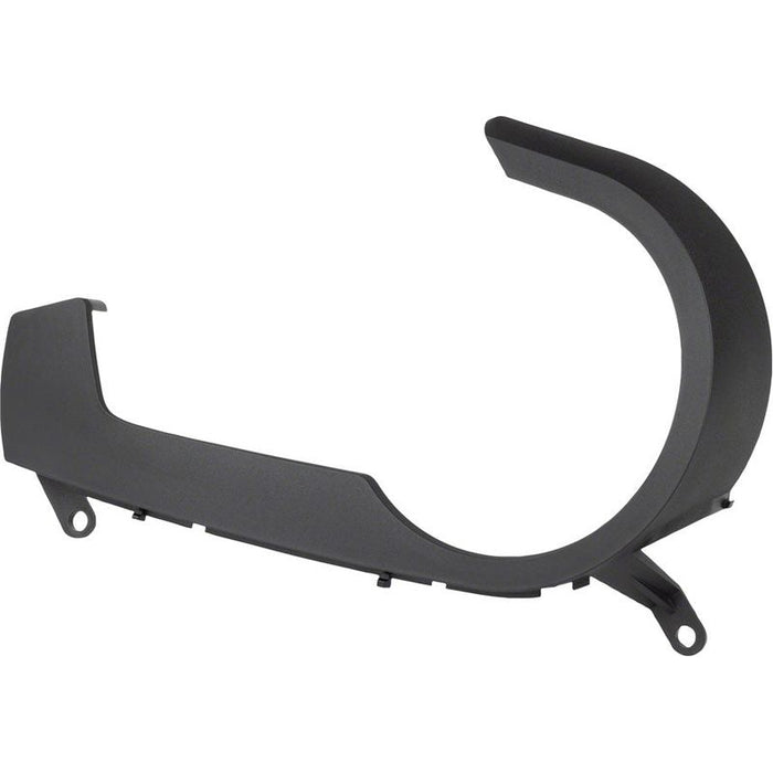 Bosch Design Cover Compatible with Bosch eBike Smart System for Bicycle Protection Bicycle Covers