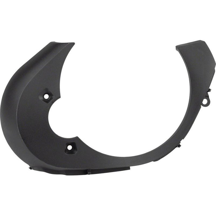 Bosch Design Cover Compatible with Bosch eBike Smart System for Bicycle Protection Bicycle Covers