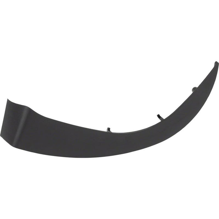 Bosch Design Cover Compatible with Bosch eBike Smart System for Bicycle Protection Bicycle Covers