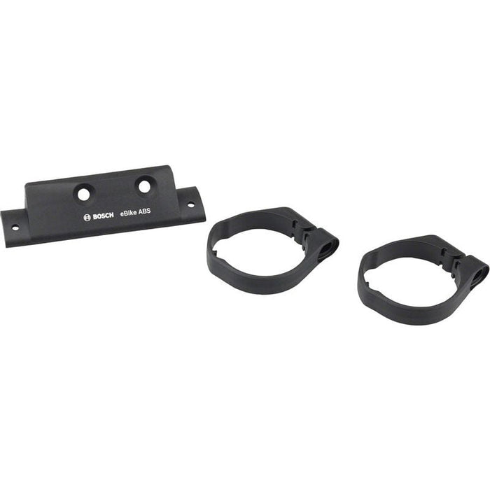 Bosch Mounting Kit ABS Bracket Bicycle Computers Batteries
