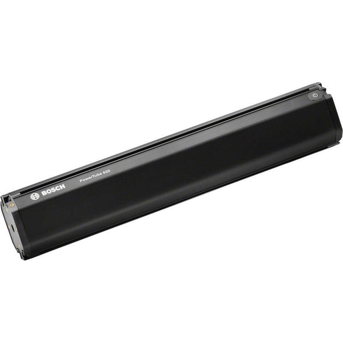 Bosch PowerTube 625 Battery E-Bike Part & Accessories