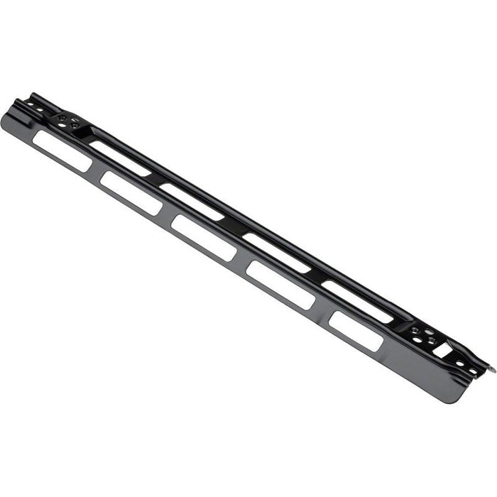 Bosch Mounting Rail Powertube 500 Bicycle Computer Mounts