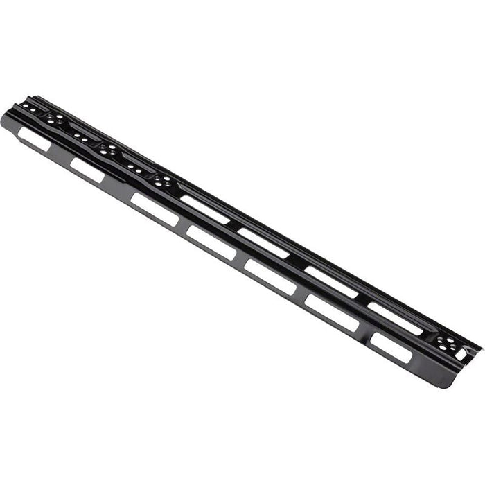 Bosch PowerTube 750 Mounting Rail E-Bike Part & Accessories