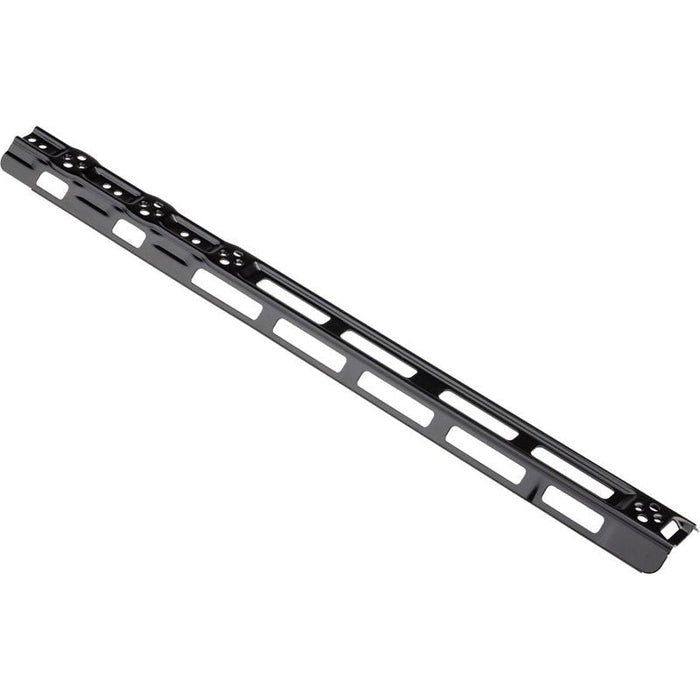 Bosch PowerTube 750 Mounting Rail E-Bike Part & Accessories