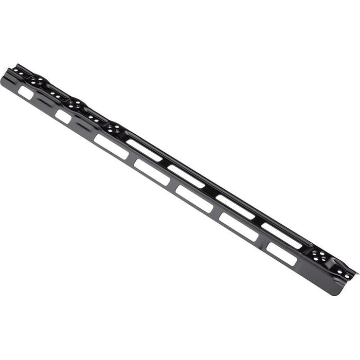 Bosch PowerTube 750 Mounting Rail E-Bike Part & Accessories
