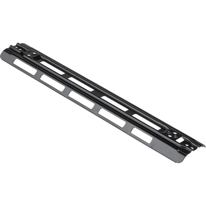 Bosch Mounting Rail Powertube 500 Bicycle Computer Mounts