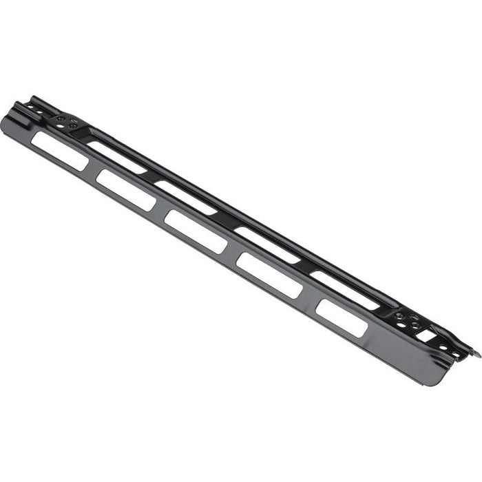 Bosch Mounting Rail Powertube 500 Bicycle Computer Mounts