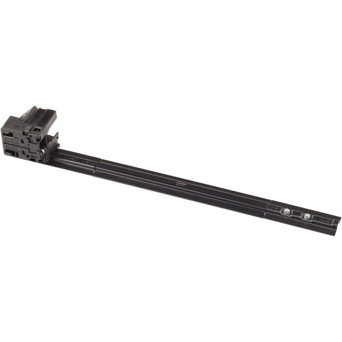 Bosch Battery Holder For CompactTube 400 Bicycle Computer Accessories