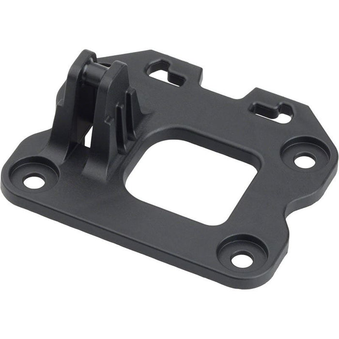 Bosch CompactTube Vertical