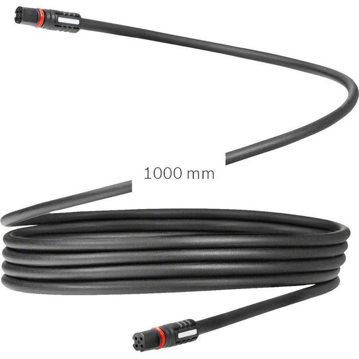 Bosch Display Cable E-Bike Part & Accessories