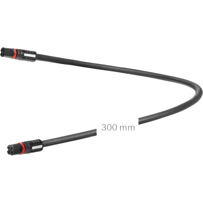 Bosch Display Cable E-Bike Part & Accessories