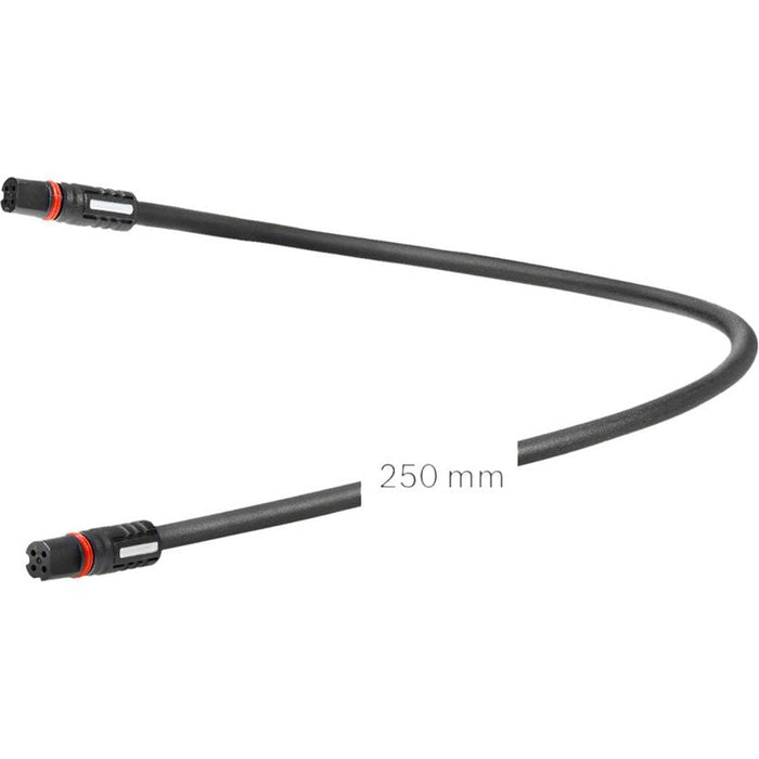 Bosch Display Cable E-Bike Part & Accessories