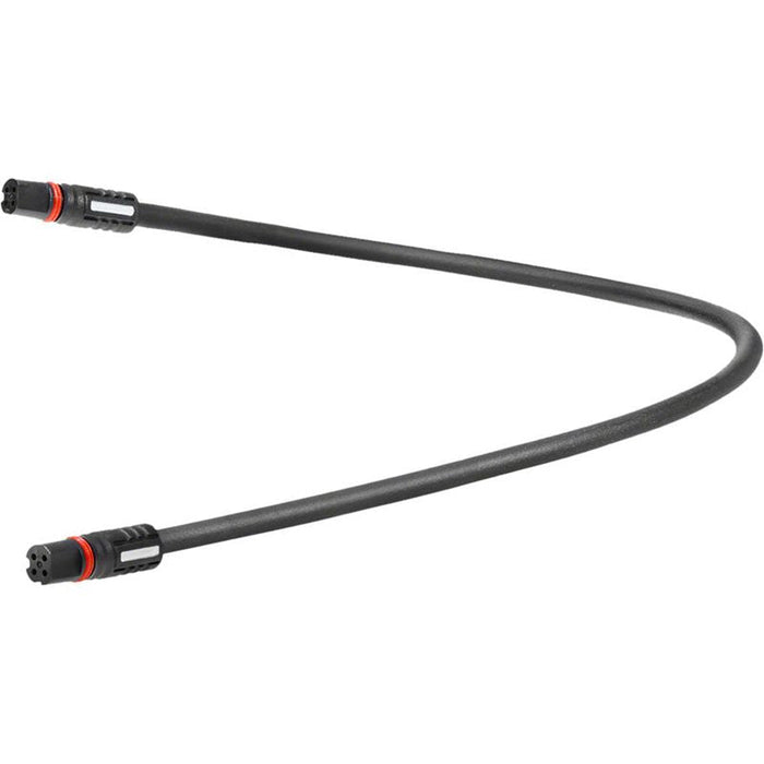 Bosch Display Cable E-Bike Part & Accessories