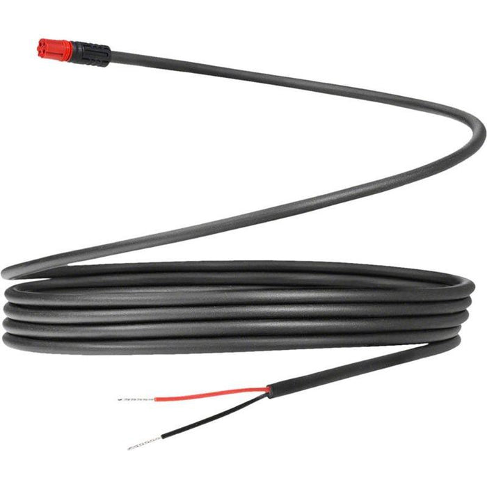 Bosch Taillight Cable E-Bike Part & Accessories