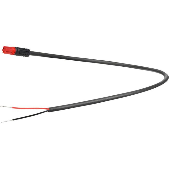 Bosch Taillight Cable E-Bike Part & Accessories