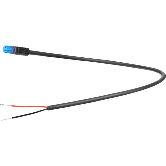 Bosch Headlight Cable E-Bike Part & Accessories
