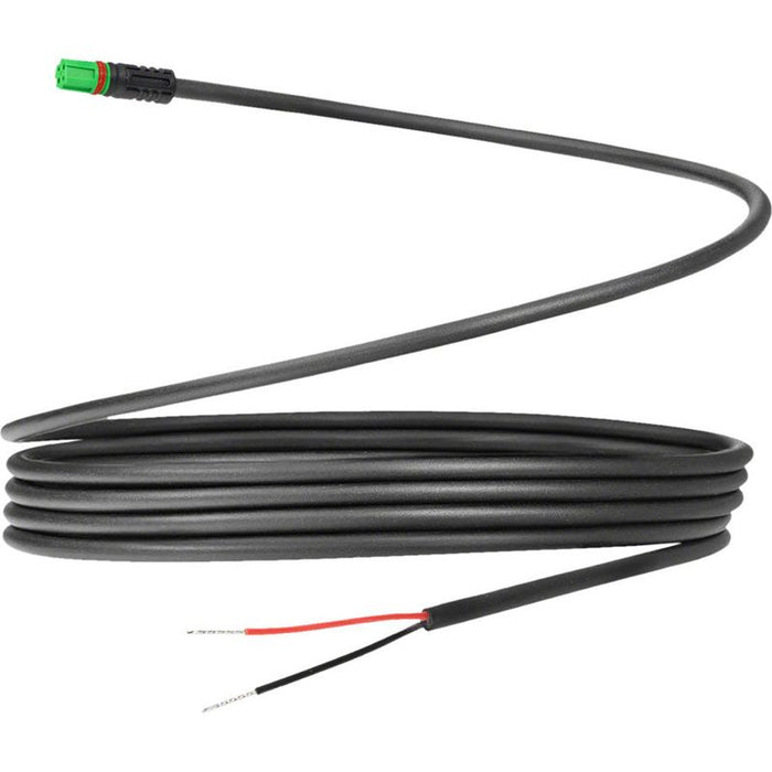 Bosch Power Supply Cable - LPP E-Bike Part & Accessories