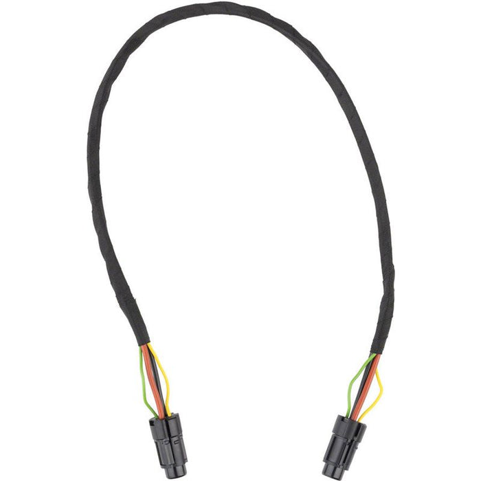 Bosch Battery Cable - The smart system BCH3910 Bicycle Computer Accessories
