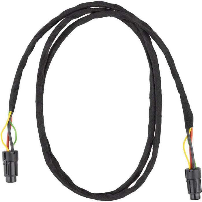 Bosch Battery Cable - The smart system Compati Bicycle Computer Accessories